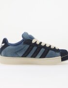 adidas Originals Сникърси adidas Superstar St Preloved Ink/ Off White/ Shadow Navy