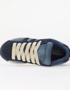 adidas Originals Сникърси adidas Superstar St Preloved Ink/ Off White/ Shadow Navy