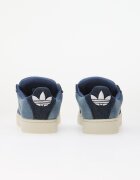 adidas Originals Сникърси adidas Superstar St Preloved Ink/ Off White/ Shadow Navy