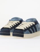 adidas Originals Сникърси adidas Superstar St Preloved Ink/ Off White/ Shadow Navy