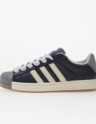 adidas Originals Сникърси adidas Superstar St Shadow Navy/ Off White/ Gum4