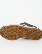 adidas Originals Сникърси adidas Superstar St Shadow Navy/ Off White/ Gum4