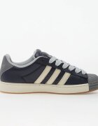 adidas Originals Сникърси adidas Superstar St Shadow Navy/ Off White/ Gum4