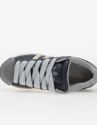 adidas Originals Сникърси adidas Superstar St Shadow Navy/ Off White/ Gum4