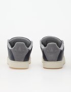 adidas Originals Сникърси adidas Superstar St Shadow Navy/ Off White/ Gum4