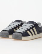 adidas Originals Сникърси adidas Superstar St Shadow Navy/ Off White/ Gum4