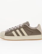 adidas Originals Сникърси adidas Superstar St Simple Brown/ Off White/ Gum4