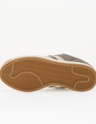 adidas Originals Сникърси adidas Superstar St Simple Brown/ Off White/ Gum4