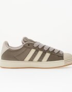 adidas Originals Сникърси adidas Superstar St Simple Brown/ Off White/ Gum4