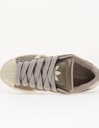 adidas Originals Сникърси adidas Superstar St Simple Brown/ Off White/ Gum4