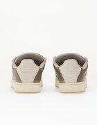 adidas Originals Сникърси adidas Superstar St Simple Brown/ Off White/ Gum4