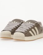 adidas Originals Сникърси adidas Superstar St Simple Brown/ Off White/ Gum4