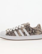 adidas Originals Сникърси adidas Superstar ST Wonder Beige/ Ftwr White/ Gold Met.