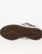 adidas Originals Сникърси adidas Superstar ST Wonder Beige/ Ftwr White/ Gold Met.