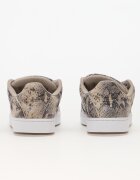 adidas Originals Сникърси adidas Superstar ST Wonder Beige/ Ftwr White/ Gold Met.