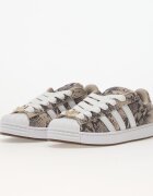adidas Originals Сникърси adidas Superstar ST Wonder Beige/ Ftwr White/ Gold Met.