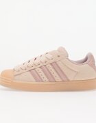 adidas Originals Сникърси adidas Superstar St Wonder Quartz/ Dual Lilac/ Dual Lilac