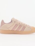 adidas Originals Сникърси adidas Superstar St Wonder Quartz/ Dual Lilac/ Dual Lilac