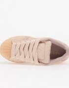 adidas Originals Сникърси adidas Superstar St Wonder Quartz/ Dual Lilac/ Dual Lilac