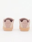 adidas Originals Сникърси adidas Superstar St Wonder Quartz/ Dual Lilac/ Dual Lilac