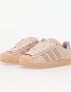 adidas Originals Сникърси adidas Superstar St Wonder Quartz/ Dual Lilac/ Dual Lilac