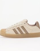 adidas Originals Сникърси adidas Superstar St Wonder White/ Chalky Brown/ Chalky Brown