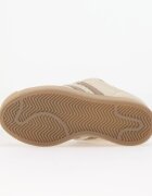 adidas Originals Сникърси adidas Superstar St Wonder White/ Chalky Brown/ Chalky Brown