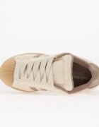 adidas Originals Сникърси adidas Superstar St Wonder White/ Chalky Brown/ Chalky Brown
