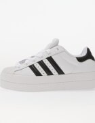 adidas Originals Сникърси adidas Superstar Stack Ftwr White/ Core Black/ Ftwr White