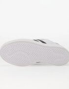 adidas Originals Сникърси adidas Superstar Stack Ftwr White/ Core Black/ Ftwr White