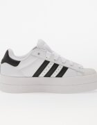 adidas Originals Сникърси adidas Superstar Stack Ftwr White/ Core Black/ Ftwr White