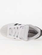 adidas Originals Сникърси adidas Superstar Stack Ftwr White/ Core Black/ Ftwr White