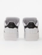 adidas Originals Сникърси adidas Superstar Stack Ftwr White/ Core Black/ Ftwr White