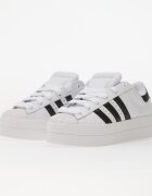 adidas Originals Сникърси adidas Superstar Stack Ftwr White/ Core Black/ Ftwr White