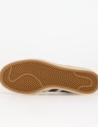 adidas Originals Сникърси adidas Superstar Vintage Aurora Coffee/ Cream White/ Wonder White
