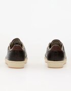 adidas Originals Сникърси adidas Superstar Vintage Aurora Coffee/ Cream White/ Wonder White