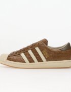 adidas Originals Сникърси adidas Superstar Vintage Chalky Brown/ Cream White/ Wonder White