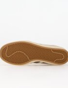 adidas Originals Сникърси adidas Superstar Vintage Chalky Brown/ Cream White/ Wonder White