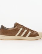 adidas Originals Сникърси adidas Superstar Vintage Chalky Brown/ Cream White/ Wonder White