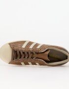 adidas Originals Сникърси adidas Superstar Vintage Chalky Brown/ Cream White/ Wonder White