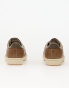 adidas Originals Сникърси adidas Superstar Vintage Chalky Brown/ Cream White/ Wonder White