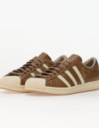 adidas Originals Сникърси adidas Superstar Vintage Chalky Brown/ Cream White/ Wonder White