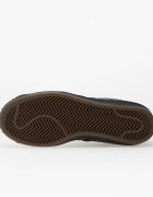 adidas Originals Сникърси adidas Superstar Vintage Core Black/ Core Black/ Blue