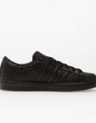 adidas Originals Сникърси adidas Superstar Vintage Core Black/ Core Black/ Blue