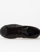 adidas Originals Сникърси adidas Superstar Vintage Core Black/ Core Black/ Blue