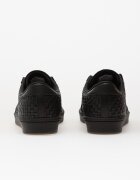 adidas Originals Сникърси adidas Superstar Vintage Core Black/ Core Black/ Blue