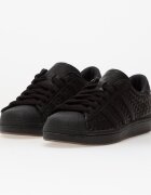 adidas Originals Сникърси adidas Superstar Vintage Core Black/ Core Black/ Blue