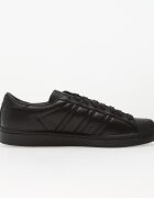 adidas Originals Сникърси adidas Superstar Vintage Core Black/ Core Black/ Gold Metallic