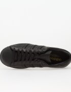 adidas Originals Сникърси adidas Superstar Vintage Core Black/ Core Black/ Gold Metallic