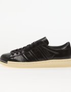 adidas Originals Сникърси adidas Superstar Vintage Core Black/ Core Black/ Warm Vanilla